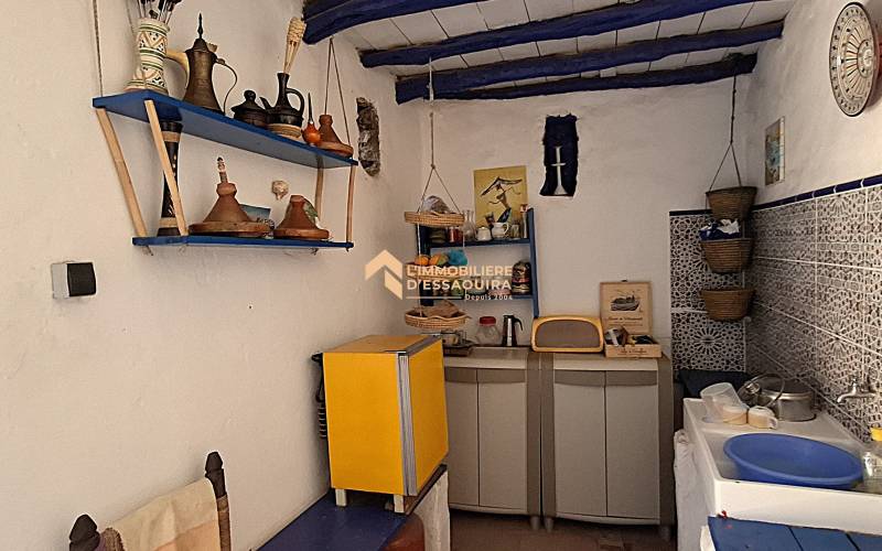 Bergerie Id Amer (40)